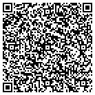 QR code with Pro Canoe & Kayak Store contacts
