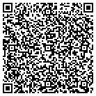 QR code with Atlantic Coastal Properties contacts