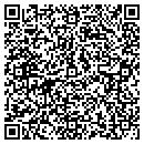 QR code with Combs Auto Sales contacts