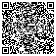 QR code with Haircraft contacts