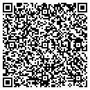 QR code with Natural Power Systems contacts