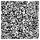 QR code with Clifton Meadows Apartments contacts