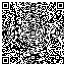 QR code with Ramey Appraisal contacts