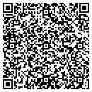 QR code with Phoenix Catering contacts