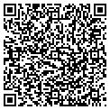 QR code with Frazer Design Studio contacts