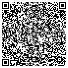 QR code with Bear Wheel Aligning Service contacts