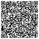 QR code with Saybrook Capital contacts