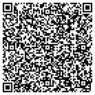 QR code with Vaughn & Son Auto Body contacts