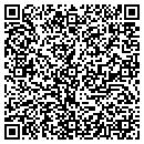 QR code with Bay Mobile Power Washing contacts