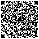QR code with Aaron Zachary & Associates contacts