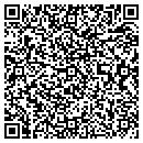 QR code with Antiques Plus contacts