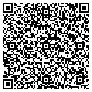 QR code with LA Brea Bakery contacts