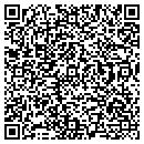 QR code with Comfort Trac contacts