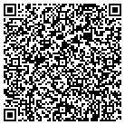 QR code with Catawba Springs Hunt Club contacts