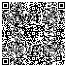 QR code with Bailiwick Structural Systems contacts