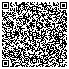 QR code with Mark-Space Softworks contacts
