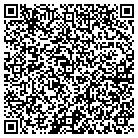 QR code with First Baptist Church-Sunset contacts
