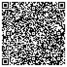 QR code with Simulation Technologies Inc contacts