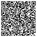 QR code with Clarence Francis contacts