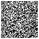 QR code with Melrose Trading Post contacts