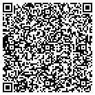 QR code with Scottish Properties LLC contacts