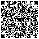 QR code with Cool Park Pumping Service contacts