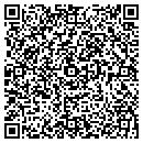 QR code with New Life Pregnancy Services contacts