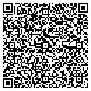 QR code with Hillside Commons contacts