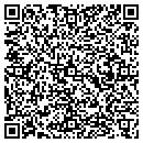 QR code with Mc Cormack Realty contacts
