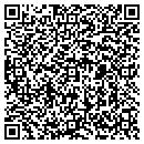 QR code with Dyna Web Systems contacts