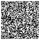 QR code with Grapevine Merchandising contacts