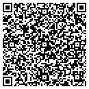 QR code with Transformer Maintenance & Service contacts
