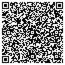 QR code with Transformer Maintenance & Service contacts