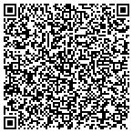 QR code with Highway Safety RES Center Hsrc contacts