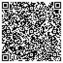 QR code with Innovations Ltd contacts
