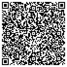 QR code with Resources For Globl Sstnbility contacts