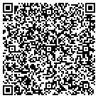 QR code with Structures Spec Home Spection contacts