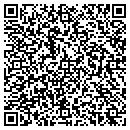 QR code with DGB Survey & Mapping contacts