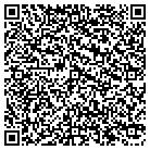 QR code with Princeton Comprehensive contacts