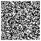 QR code with West Provident Financial & Ins contacts