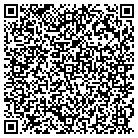 QR code with Paschall's Lock & Key Service contacts