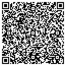 QR code with Harry McPherson contacts