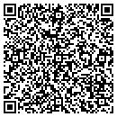 QR code with McEwen Farm Property contacts