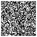 QR code with Jerry Cash Mazda contacts