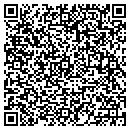 QR code with Clear Run Apts contacts