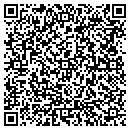 QR code with Barbour E C Const Co contacts