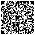 QR code with Bryan Weiner contacts