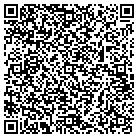 QR code with Barnette Heating and AC contacts