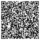 QR code with ESP Assoc contacts