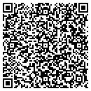 QR code with Youngs B P Service contacts